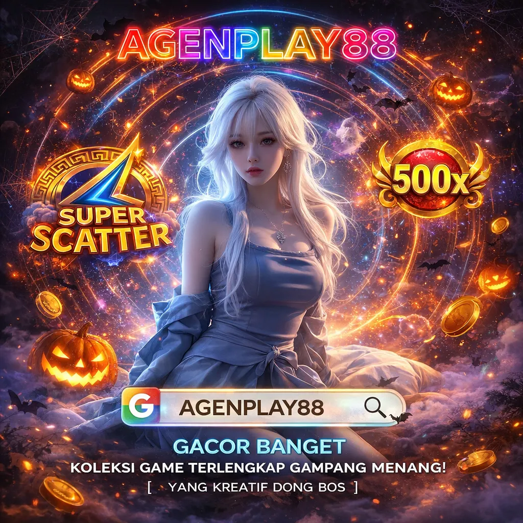 LGOKING923 ⚡️ Titik Kumpul Pecinta Slot Online Gacor Hari Ini