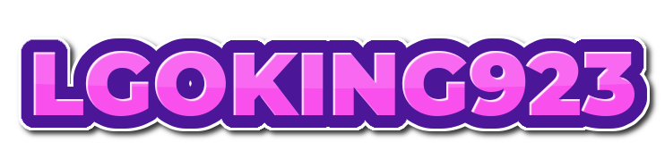 LGOKING923